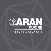 ARAN CUCINE STORE GALLARATE, Gallarate orari di apertura