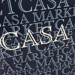 Pino Casamarket, Quartu Sant'Elena orari di apertura