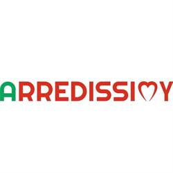 ARREDISSIMY, Pomigliano d'Arco orari di apertura