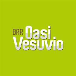Oasi Vesuvio, Somma Vesuviana orari di apertura