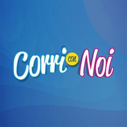 Corri con Noi, Venezia orari di apertura