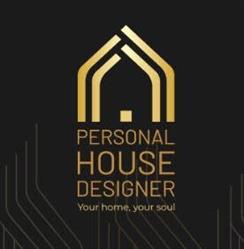 PERSONAL HOUSE DESIGNER, Parma orari di apertura