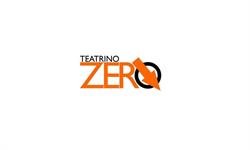 Teatrino ZERO, Spinea orari di apertura