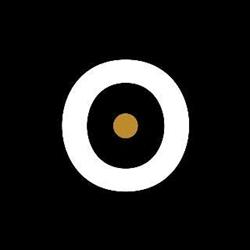 Operà - Art Gallery & Events, Acireale orari di apertura