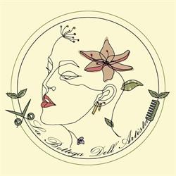 La Bottega dell'Artista di Daniela Sardu, Arbus orari di apertura