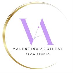 Valentina Arcilesi Brow Studio, Casalecchio di Reno orari di apertura