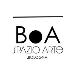 BoA Spazio Arte, Bologna orari di apertura