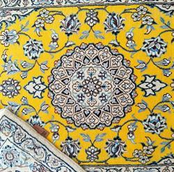DESIGN CARPETS ( La persia boutique ), Arezzo orari di apertura