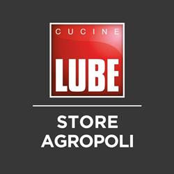 Lube Store Agropoli, orari di apertura