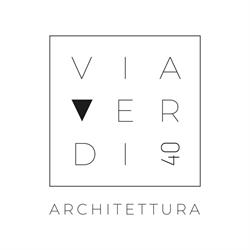 vv40 architettura, Trissino orari di apertura