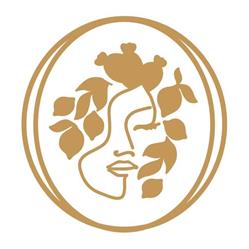 Euforia, Trapani orari di apertura
