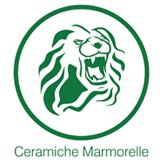 Ceramiche Marmorelle s.r.l, Monte Porzio Catone orari di apertura
