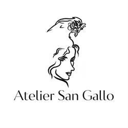 Atelier San Gallo aps, Firenze orari di apertura