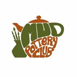 Mud Pottery Club, Firenze orari di apertura