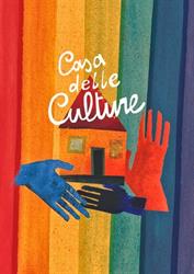 Casa delle Culture, Acquedolci orari di apertura