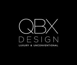 QBX Design, Desenzano del Garda orari di apertura