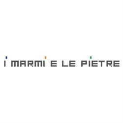 I MARMI E LE PIETRE srl, Cianciana orari di apertura