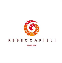 Rebecca Pieli Mosaic, Faenza orari di apertura