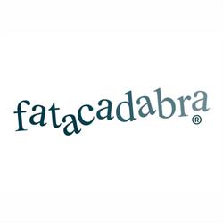 fatacadabra, Firenze orari di apertura