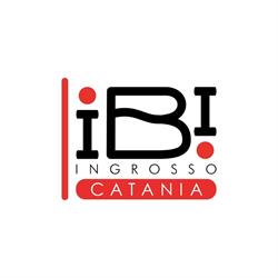IBI CT INGROSSO, Misterbianco orari di apertura