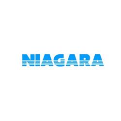 Niagara, Reggio Calabria orari di apertura