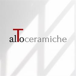 alToceramiche, Guidonia Montecelio orari di apertura
