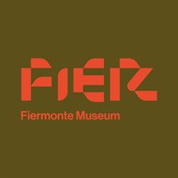 Fiermonte Museum, Lecce orari di apertura