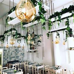 Ristorante Burro Salato - Cucina Francese e Lucana a Matera, orari di apertura