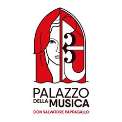 Palazzo della Musica don Salvatore Pappagallo, Molfetta orari di apertura