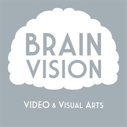 Brain Vision Video & Visual Arts, Morbegno orari di apertura