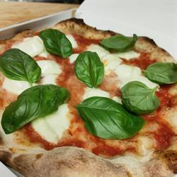 Civico56, Piacenza orari di apertura