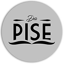 Da Pise Hairstylist, San Vittore Olona orari di apertura