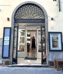 Sansepolcro Art Gallery, orari di apertura