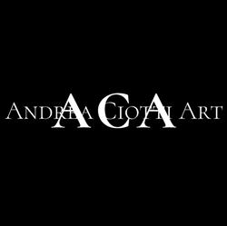 Andrea Ciotti Art Laboratorio Artistico, Sansepolcro orari di apertura