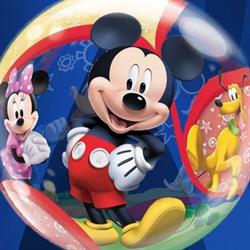 Magic School - Asilo Nido e Scuola dell'Infanzia, Catania orari di apertura