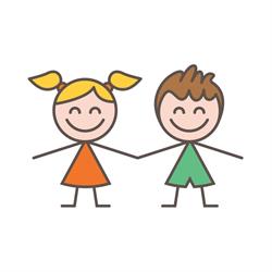 Scuola dell'Infanzia Emma Perego Osculati, Brenna orari di apertura