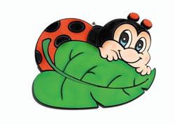 Asilo Nido Le Coccinelle, Cermenate orari di apertura