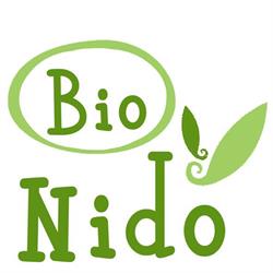 Bio Nido Famiglia, Civita Castellana orari di apertura