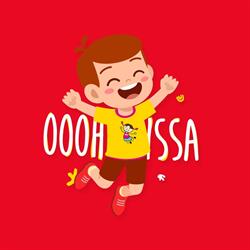 Oooh Issa Scuola dell’Infanzia Paritaria, Conversano orari di apertura