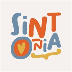 Asilo nido Sintonia, Ascoli Piceno orari di apertura