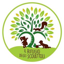 Il rifugio degli scoiattoli, Castell'Arquato orari di apertura