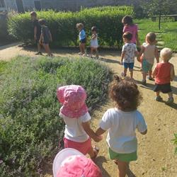 Il Mondo Di Alis Centro Infanzia, Marene orari di apertura