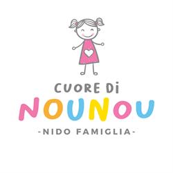 Nido famiglia Cuore di Nounou, Nave orari di apertura