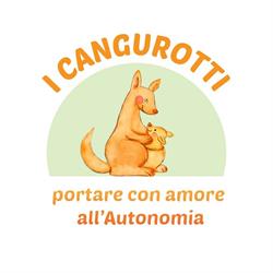 I cangurotti nido e infanzia in Natura., Palermo orari di apertura