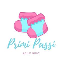 Primi Passi Asilo Nido, Schio orari di apertura