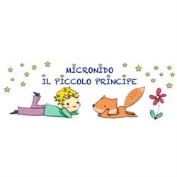 Associazione "Micronido - Il piccolo principe", Sciacca orari di apertura