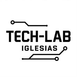 Tech-Lab Iglesias di Congiu Carlo, orari di apertura
