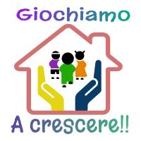 Giochiamo a Crescere, Roma orari di apertura