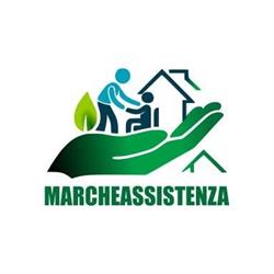 Marcheassistenza Soc. Coop. Sociale, Macerata orari di apertura