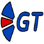 GT Assistenza, Biassono orari di apertura